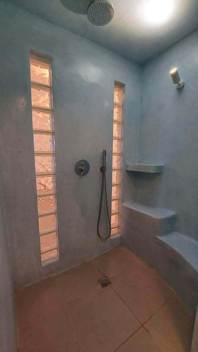 Ambience Suites image