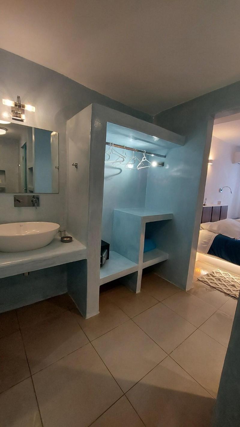 Ambience Suites image