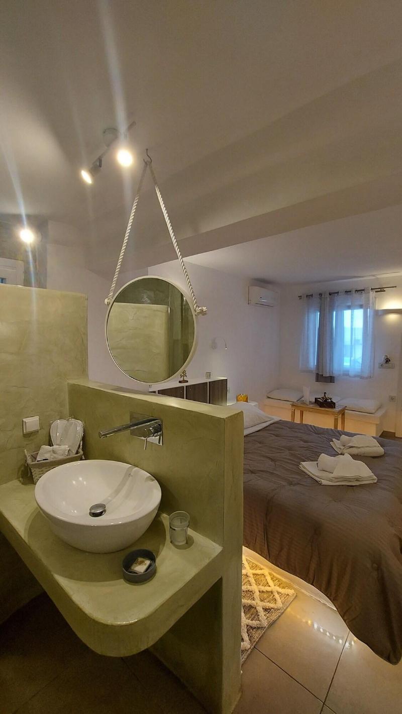 Ambience Suites image