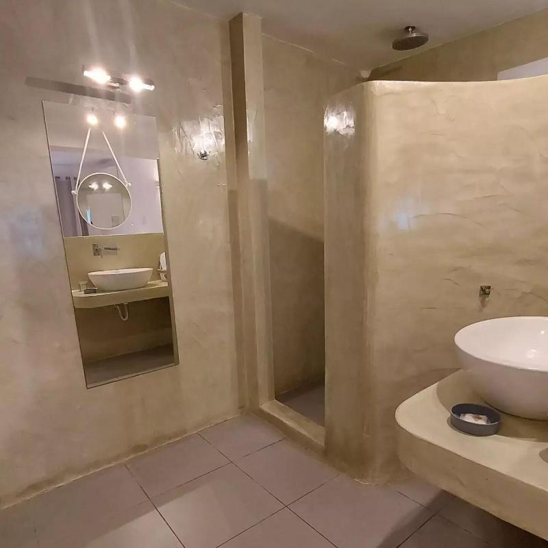 Ambience Suites image