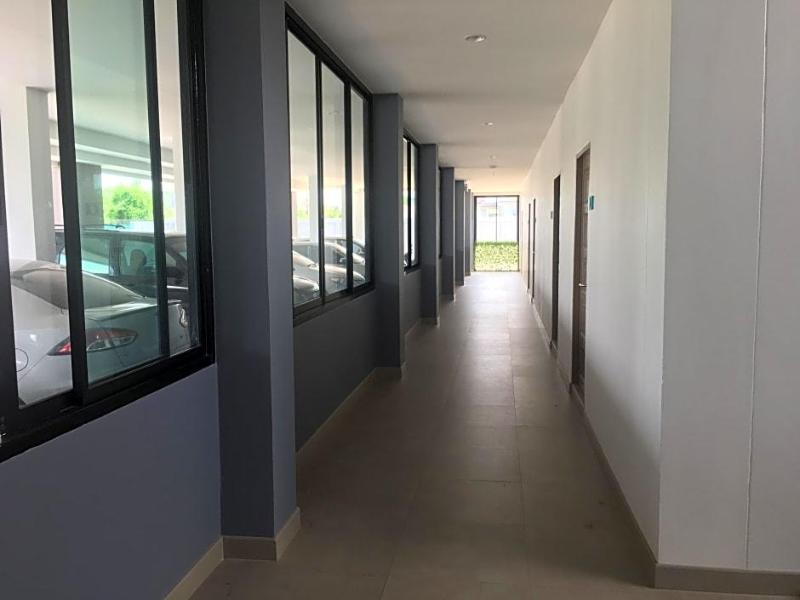 ZLEEP D Hotel image