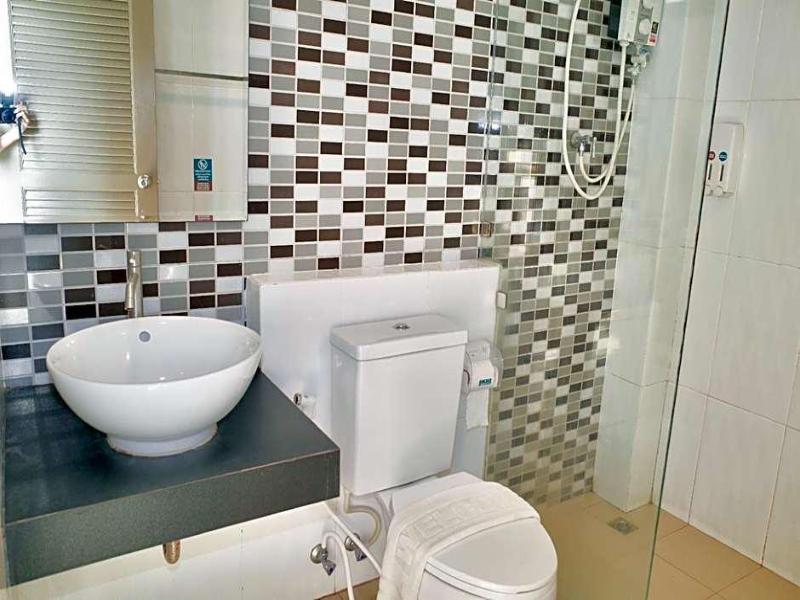 ZLEEP D Hotel image