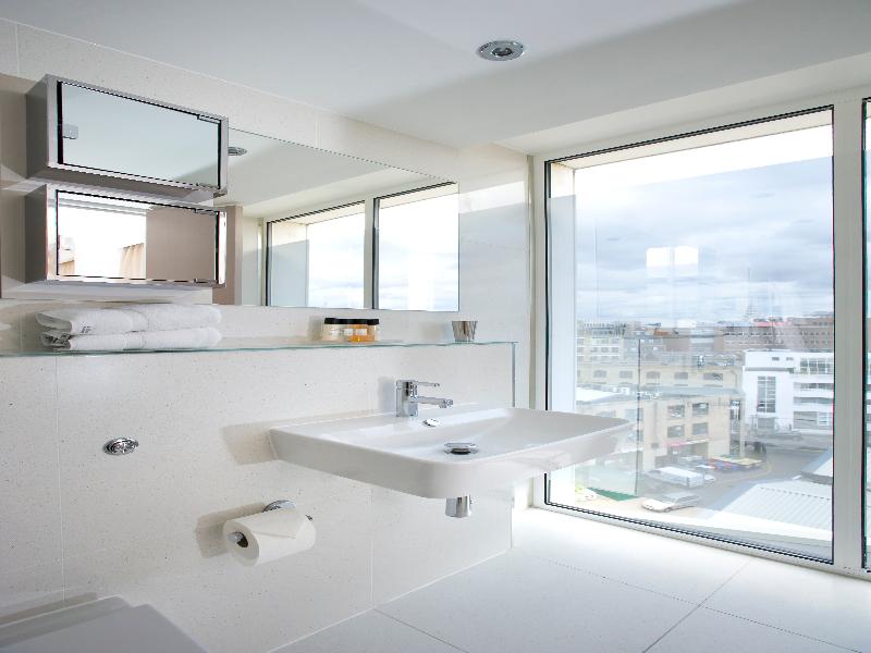 The Rosebery by Supercity Aparthotels  image
