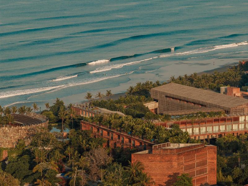 Desa Potato Head Bali image