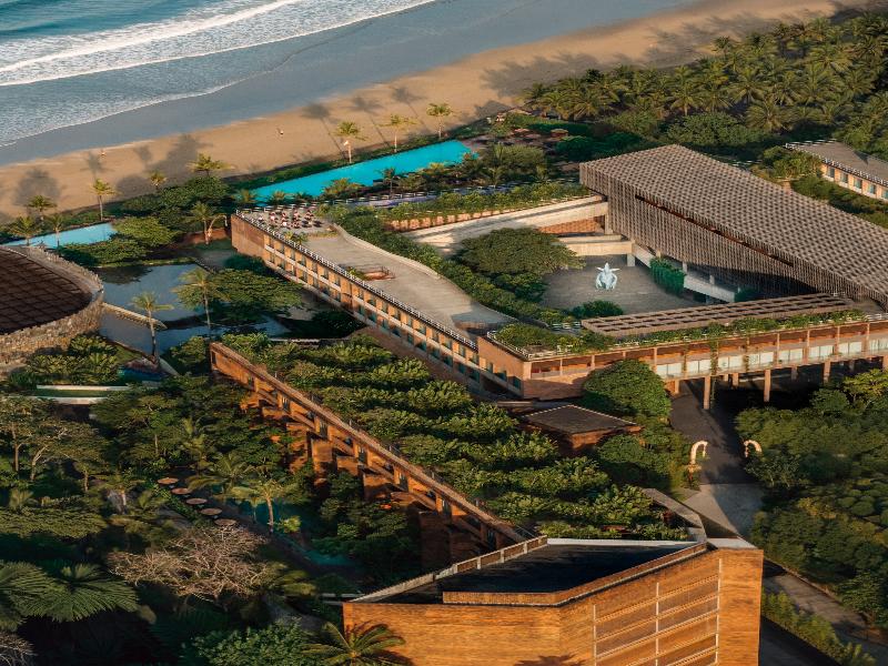 Desa Potato Head Bali image