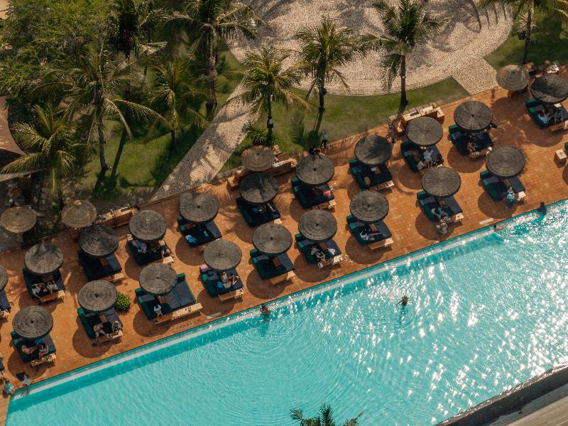 Desa Potato Head Bali image