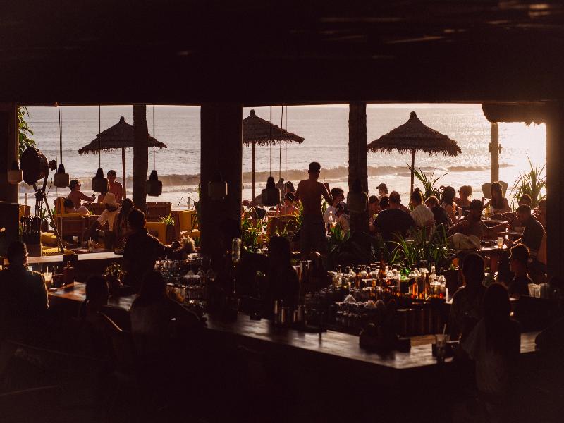 Desa Potato Head Bali image