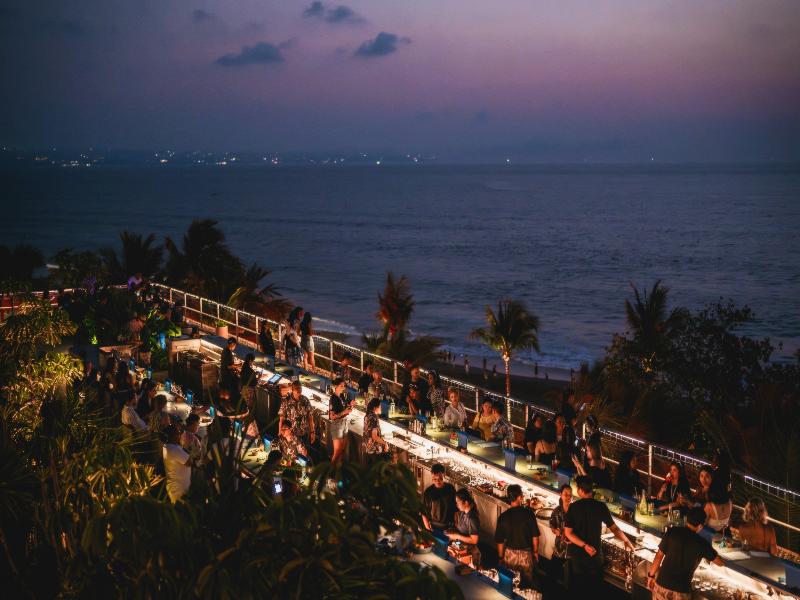 Desa Potato Head Bali image