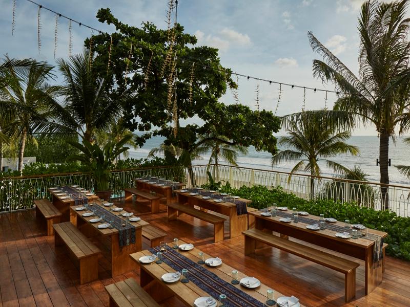 Desa Potato Head Bali image