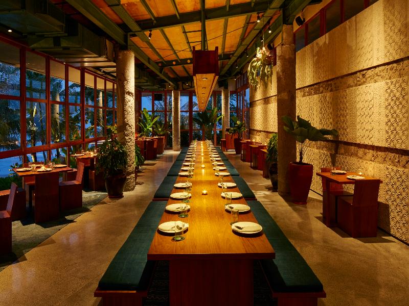 Desa Potato Head Bali image