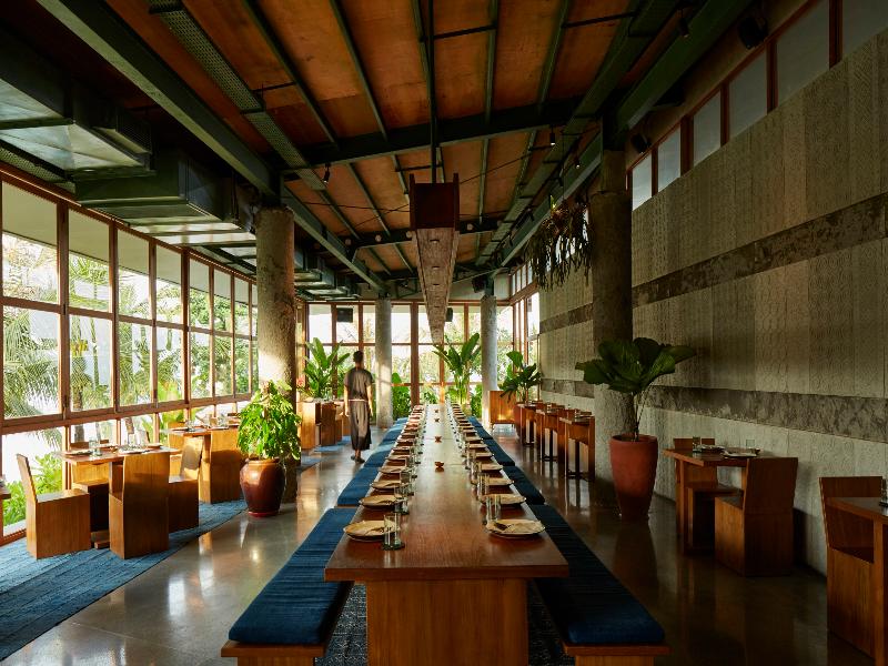 Desa Potato Head Bali image