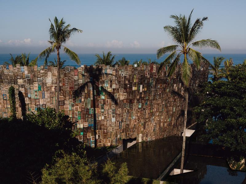 Desa Potato Head Bali image