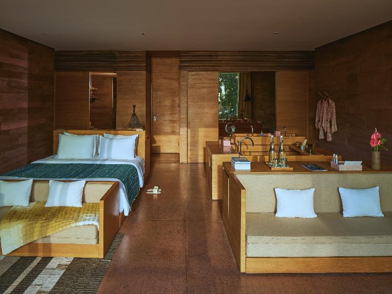 Desa Potato Head Bali image