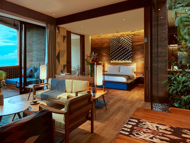 Desa Potato Head Bali image