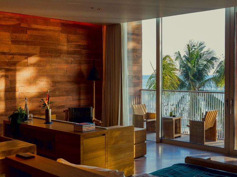 Desa Potato Head Bali image