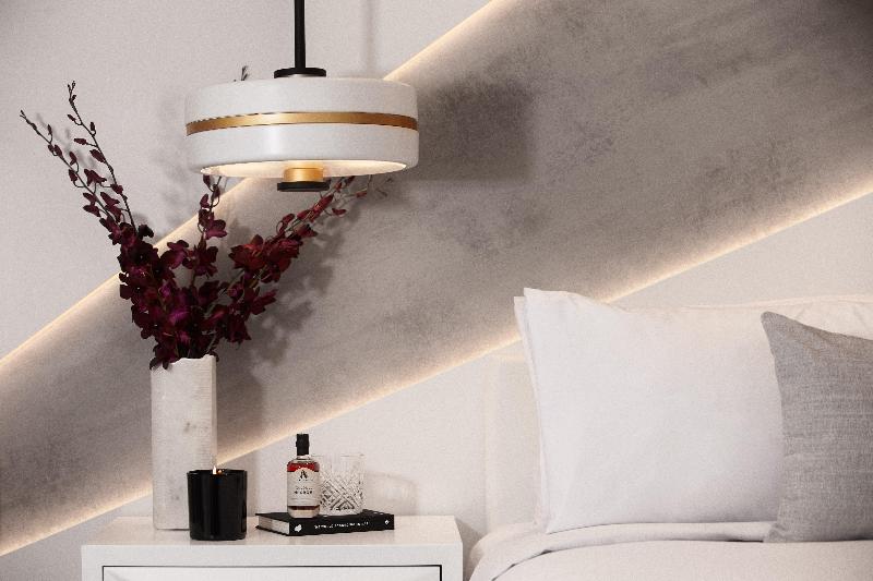 The Alva Hotel Brisbane Vignette Collection by IHG photo 24