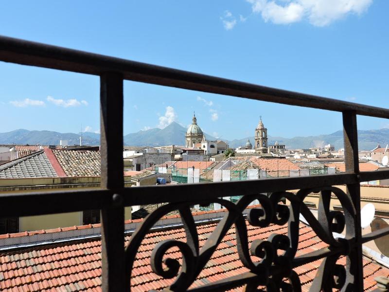 Concordia image