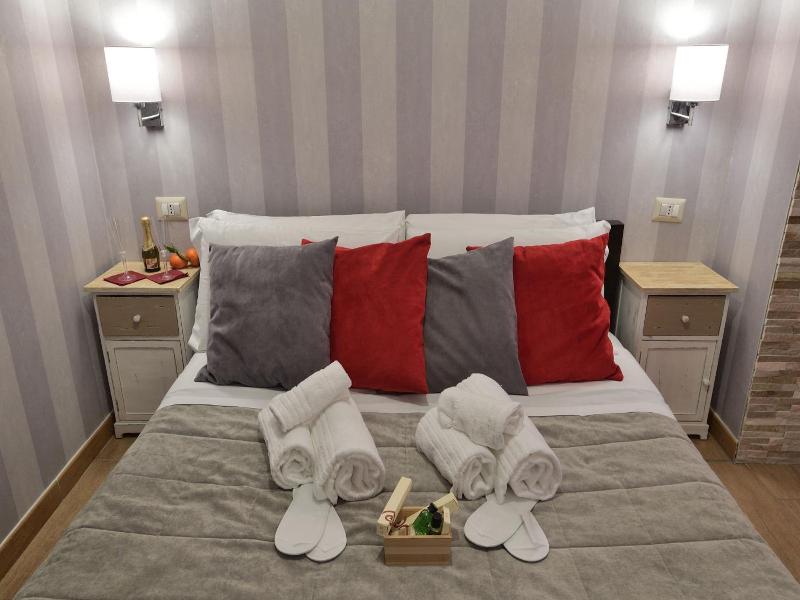 Santamaggiore image