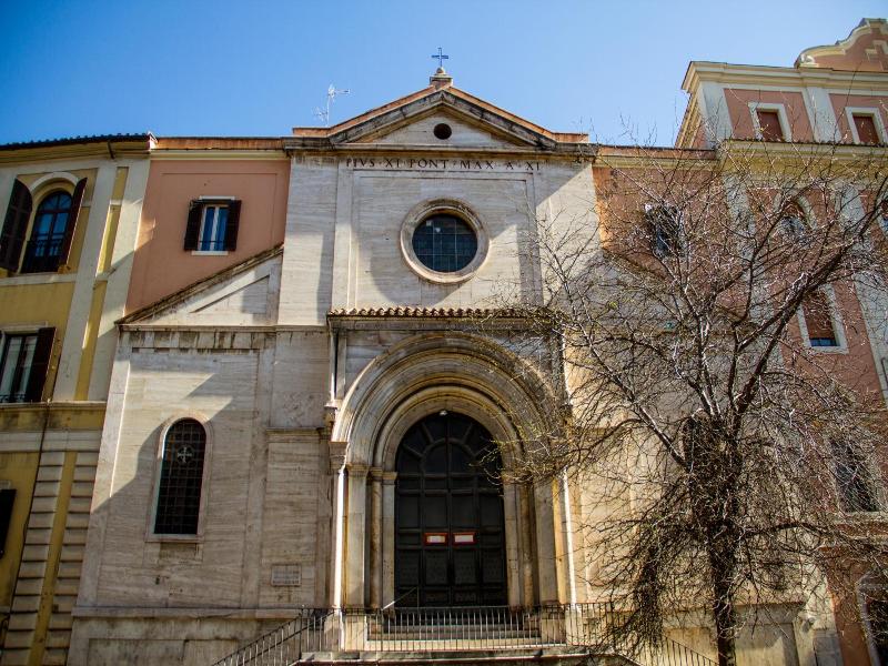 Santamaggiore image