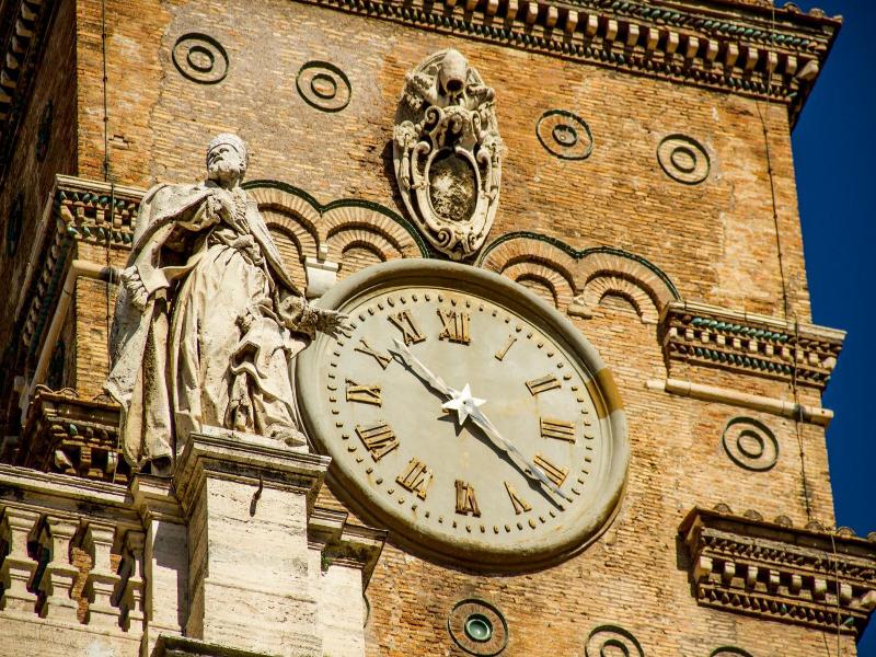 Santamaggiore image