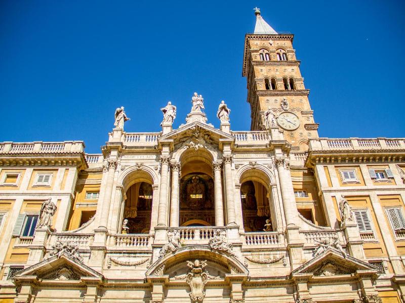 Santamaggiore image