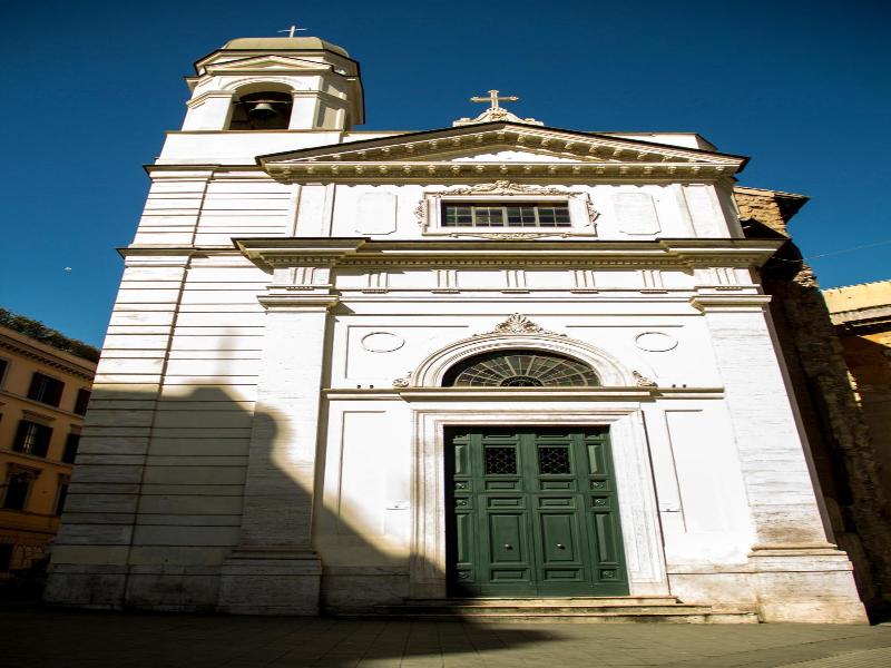 Santamaggiore image