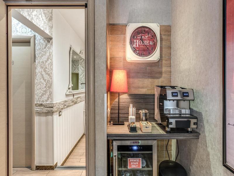 Santamaggiore image