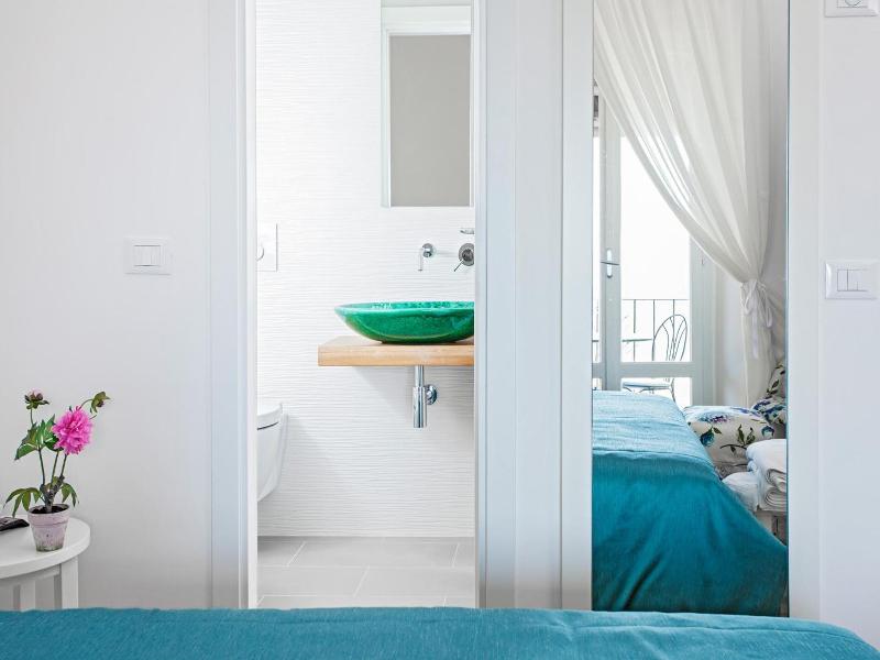 IDEALE image