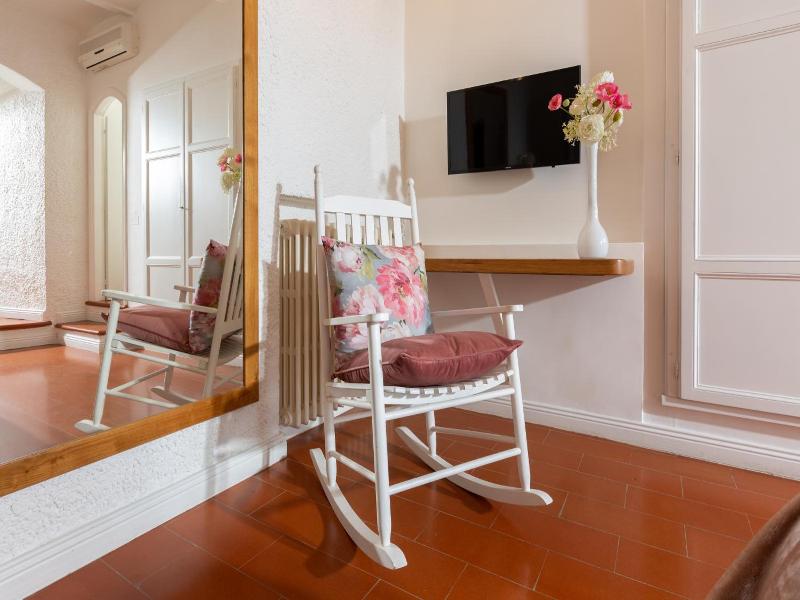 IDEALE image