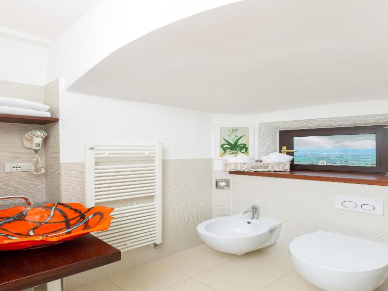 IDEALE image