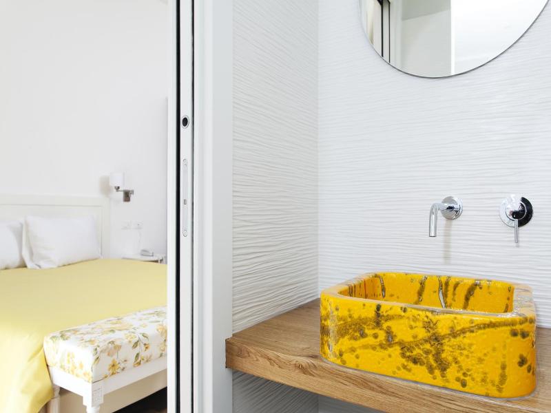 IDEALE image