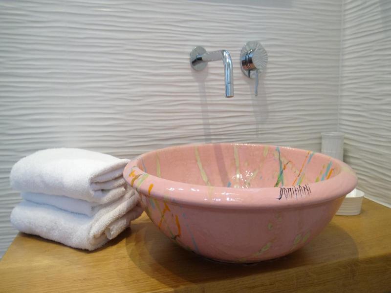 IDEALE image
