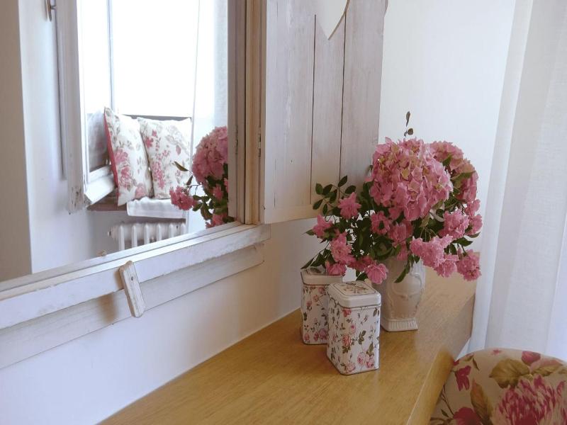 IDEALE image