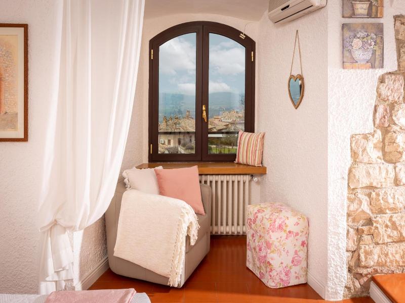 IDEALE image