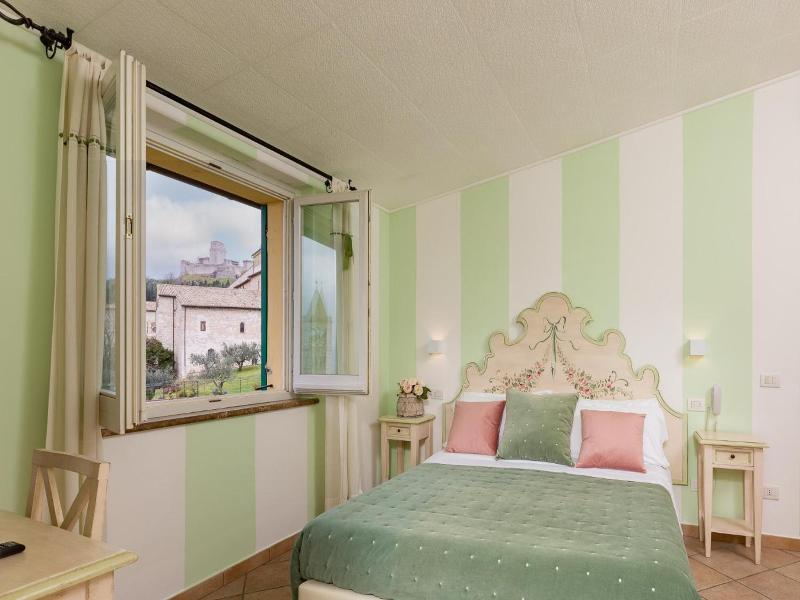 IDEALE image