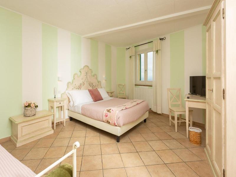 IDEALE image