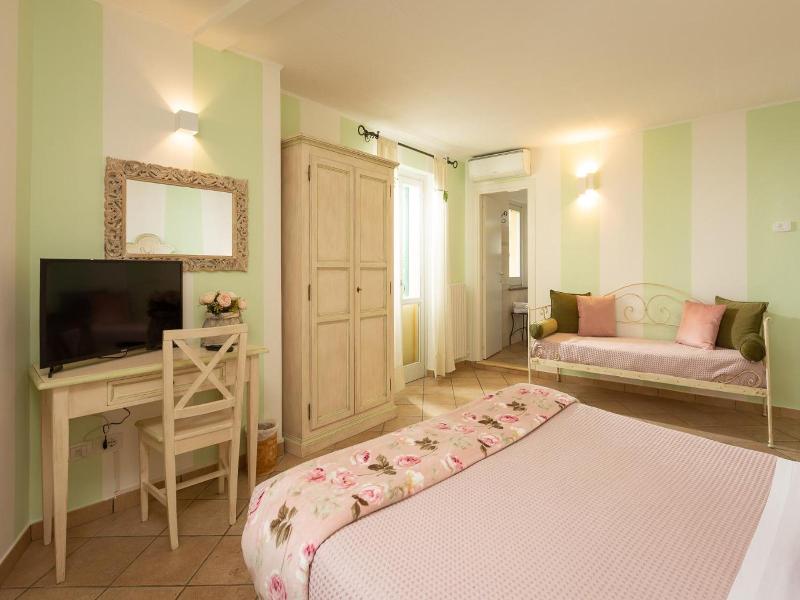 IDEALE image