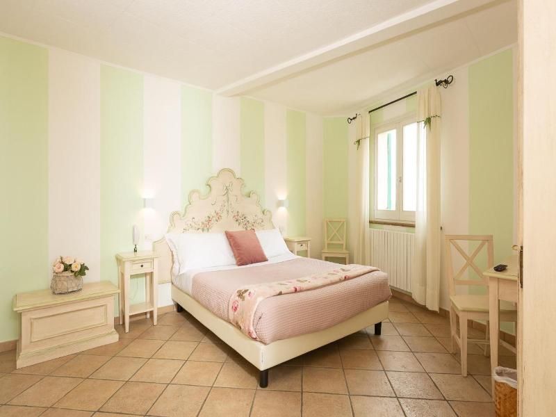 IDEALE image