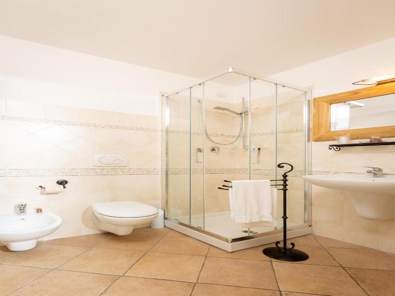 IDEALE image