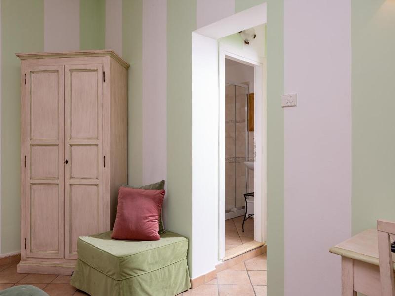 IDEALE image