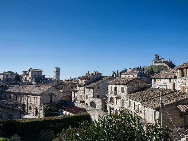 IDEALE image