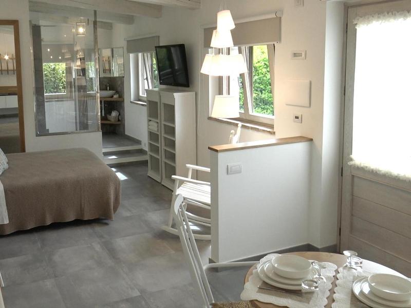 IDEALE image