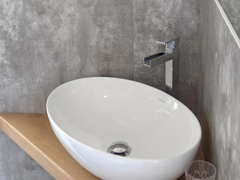 IDEALE image
