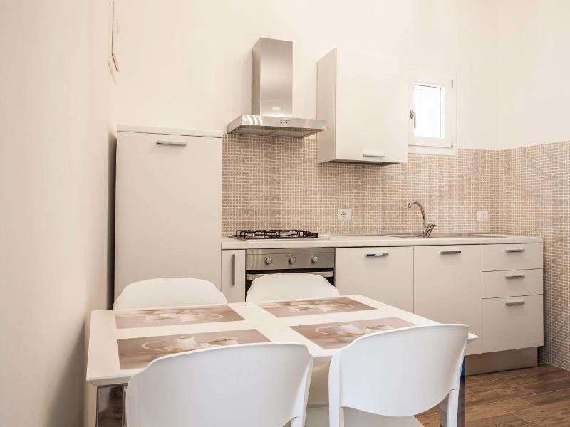 IDEALE image