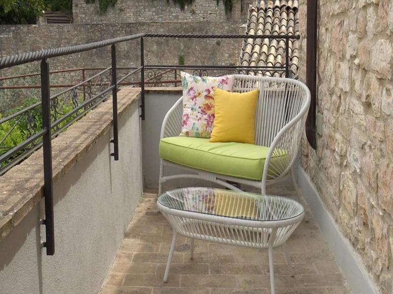 IDEALE image