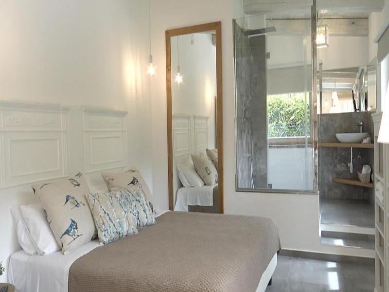 IDEALE image