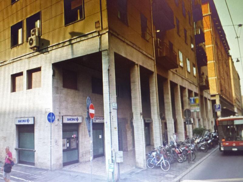 Bed And Breakfast Centrale image