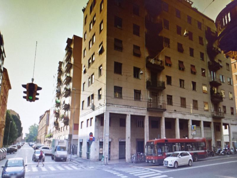 Bed And Breakfast Centrale image