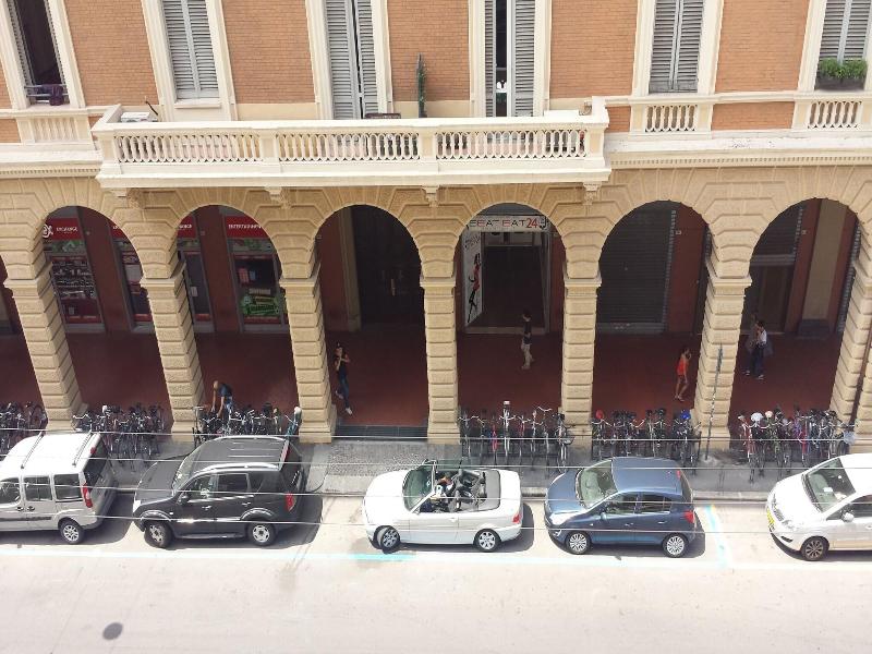 Bed And Breakfast Centrale image