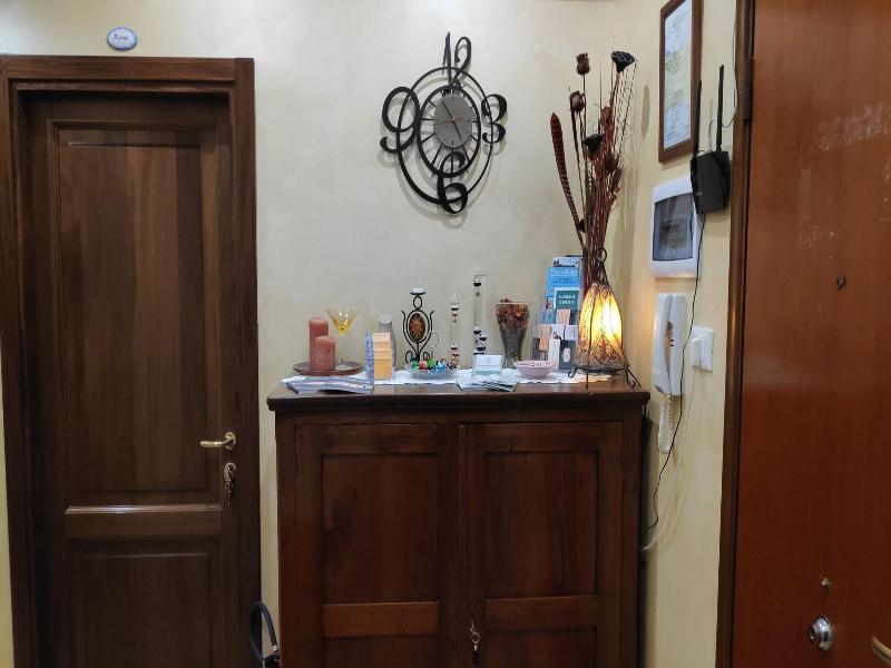 Bed And Breakfast Centrale image